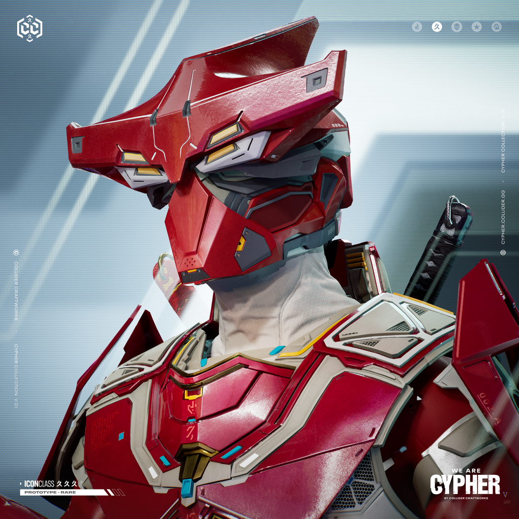 Cypher #1044