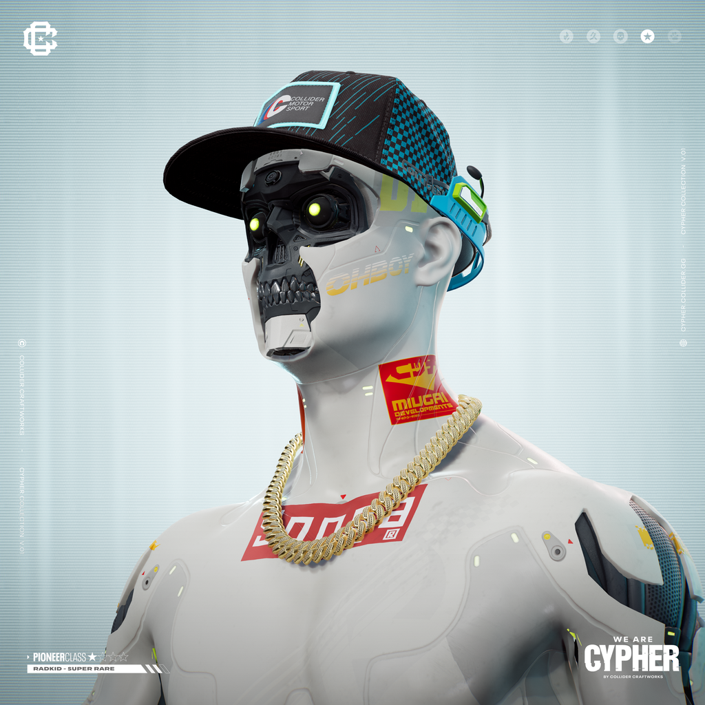 Cypher #1241