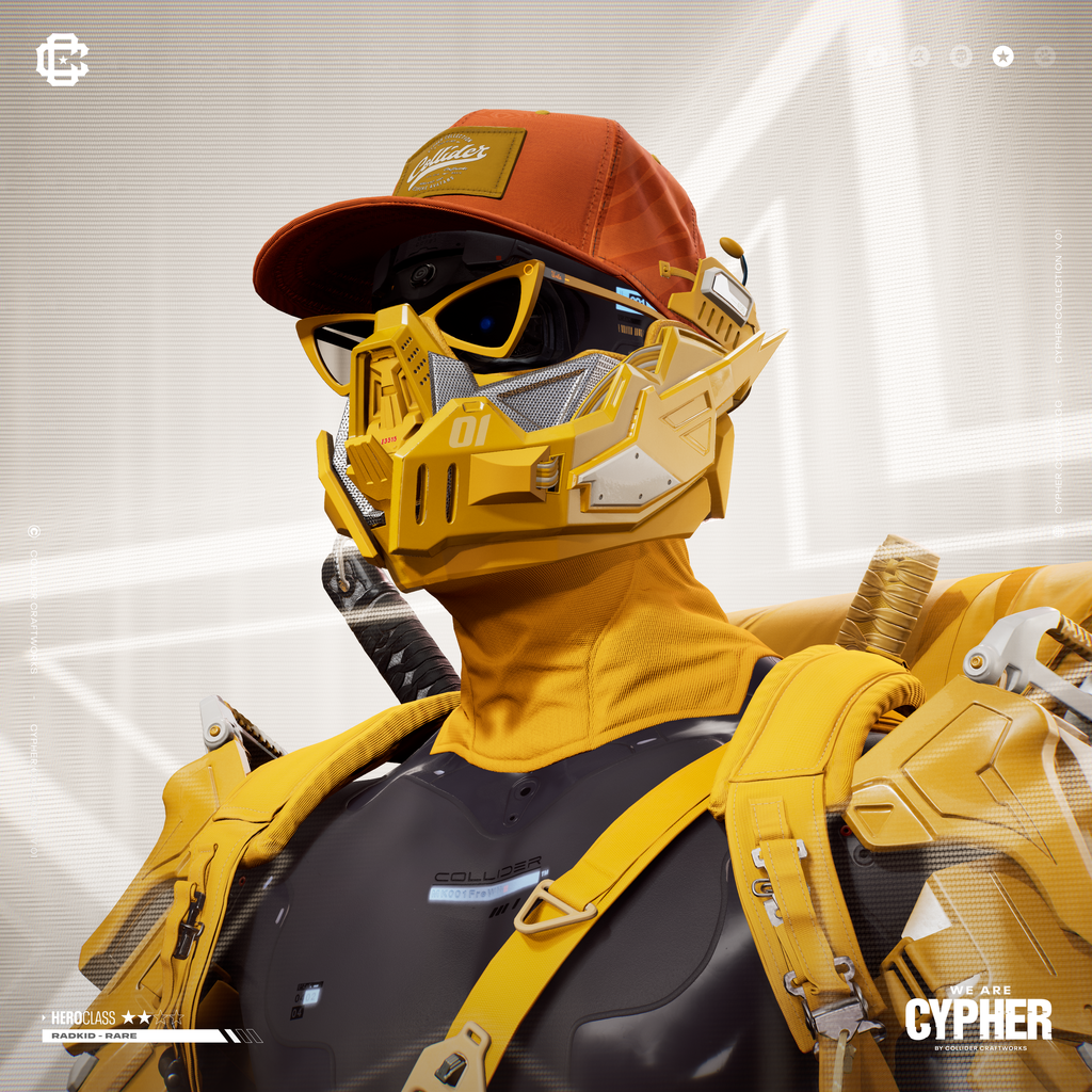 Cypher #1249