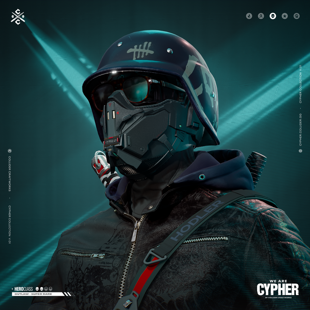 Cypher #2759